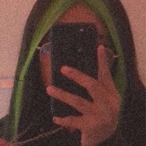 Meet your Posher, Luz